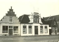 Klik hier om terug te keren